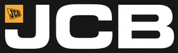 JCB Logo